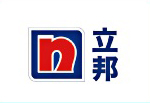 立邦